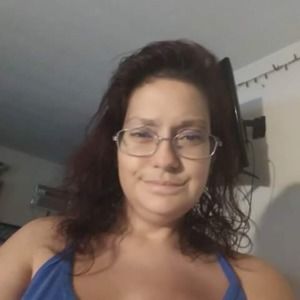 Meet your Posher, Audrey